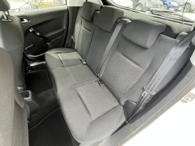 Peugeot 208 1.2 - Бензин - 12900 лв. - 54331355 13