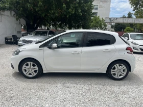 Обява за продажба на Peugeot 208 1.2 - Бензин ~12 900 лв. - изображение 2