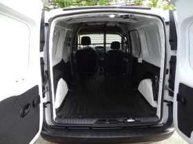Renault Kangoo 1.5 KLIMA N1 MAXI EURO 6 - 14950 лв. - 24146913 8