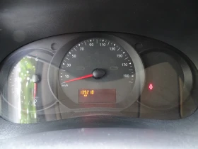 Renault Kangoo 1.5 KLIMA N1 MAXI EURO 6 - 14950 лв. - 24146913 9