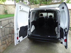 Renault Kangoo 1.5 KLIMA N1 MAXI EURO 6 - 14950 лв. - 24146913 10
