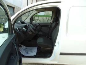 Renault Kangoo 1.5 KLIMA N1 MAXI EURO 6 - 14950 лв. - 24146913 13