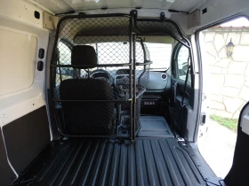 Renault Kangoo 1.5 KLIMA N1 MAXI EURO 6 - 14950 лв. - 24146913 7