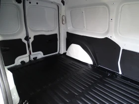Renault Kangoo 1.5 KLIMA N1 MAXI EURO 6 - 14950 лв. - 24146913 14