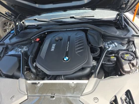 BMW 540 I (M-Pack) * Harman/Kardon* * 360*  | Mobile.bg    14