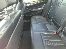 BMW 540 I (M-Pack) * Harman/Kardon* * 360*  | Mobile.bg    13