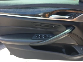 BMW 540 I (M-Pack) * Harman/Kardon* * 360*  | Mobile.bg    7