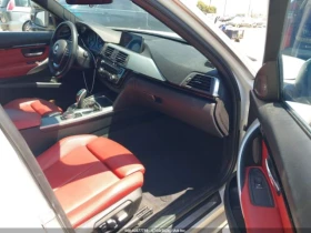BMW 330 * 330I* * АВТОКРЕДИТ* - 21000 лв. - 17825838 10