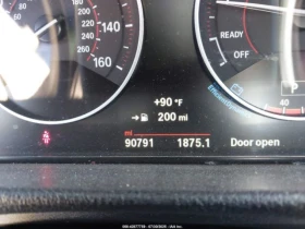 BMW 330 * 330I* * АВТОКРЕДИТ* - 21000 лв. - 17825838 15
