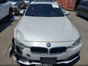 BMW 330 * 330I* * АВТОКРЕДИТ* - 21000 лв. - 17825838 6