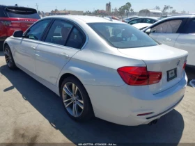 BMW 330 * 330I* * АВТОКРЕДИТ* - 21000 лв. - 17825838 3