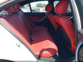 BMW 330 * 330I* * АВТОКРЕДИТ* - 21000 лв. - 17825838 11
