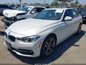 BMW 330 * 330I* * АВТОКРЕДИТ* 