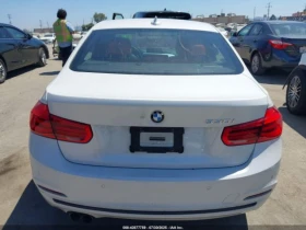 BMW 330 * 330I* * АВТОКРЕДИТ* - 21000 лв. - 17825838 9