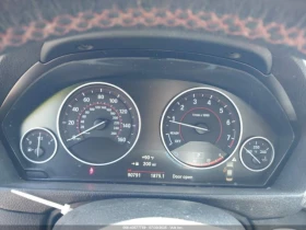 BMW 330 * 330I* * АВТОКРЕДИТ* - 21000 лв. - 17825838 12