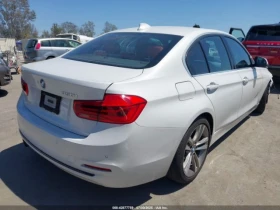 BMW 330 * 330I* * АВТОКРЕДИТ* - 21000 лв. - 17825838 4