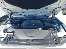 BMW 330 * 330I* * АВТОКРЕДИТ* - 21000 лв. - 17825838 16
