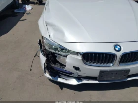 BMW 330 * 330I* * АВТОКРЕДИТ* - 21000 лв. - 17825838 7