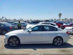 BMW 330 * 330I* * АВТОКРЕДИТ* - 21000 лв. - 17825838 2