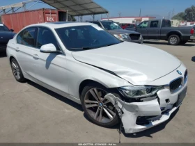 BMW 330 * 330I* * АВТОКРЕДИТ* - 21000 лв. - 17825838 5