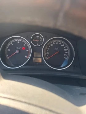 Opel Zafira | Mobile.bg    7