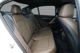 BMW 550 e xDrive = M-Sport = Гаранция - 151840 лв. - 44416147 13