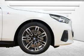 BMW 550 e xDrive = M-Sport = Гаранция - 151840 лв. - 44416147 5