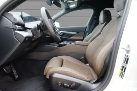 BMW 550 e xDrive = M-Sport = Гаранция - 151840 лв. - 44416147 7