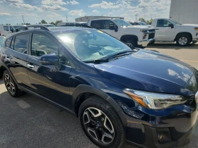 Subaru XV * Crosstrek* * LIMITED* * *  | Mobile.bg    2