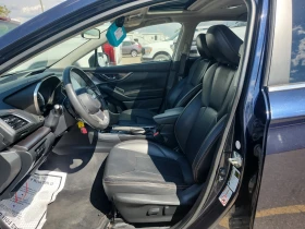 Subaru XV * Crosstrek* * LIMITED* * *  | Mobile.bg    9