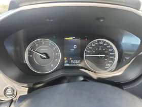 Subaru XV * Crosstrek* * LIMITED* * *  | Mobile.bg    11
