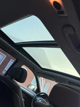 BMW 525 3.0 D 197 FACE Panorama CarPlay | Mobile.bg    14