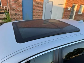 BMW 525 3.0 D 197 FACE Panorama CarPlay | Mobile.bg    16