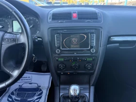 Skoda Octavia 2.0 - 8300 лв. - 55552775 9