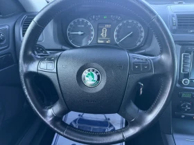 Skoda Octavia 2.0 - 8300 лв. - 55552775 10