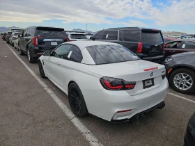 BMW M4 | Mobile.bg    6