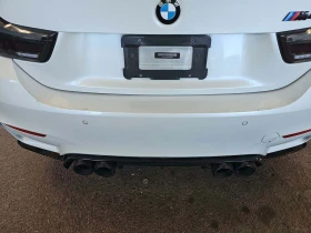 BMW M4 | Mobile.bg    7