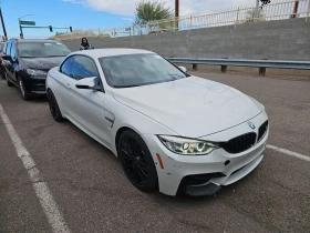 BMW M4 | Mobile.bg    3