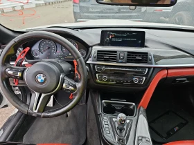 BMW M4 | Mobile.bg    10