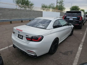 BMW M4 | Mobile.bg    4