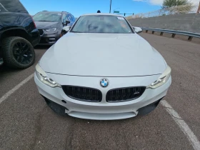 BMW M4 | Mobile.bg    2