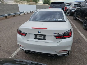 BMW M4 | Mobile.bg    5