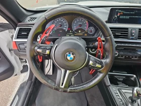 BMW M4 | Mobile.bg    9
