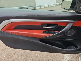 BMW M4 | Mobile.bg    11