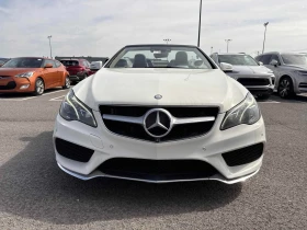 Mercedes-Benz E 400 CARFAX * *   * *  | Mobile.bg    2