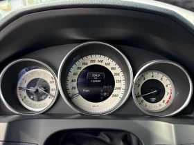 Mercedes-Benz E 400 CARFAX * *   * *  | Mobile.bg    14