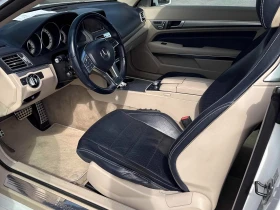 Mercedes-Benz E 400 CARFAX * *   * *  | Mobile.bg    9