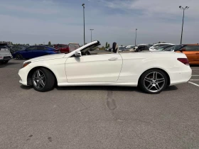 Mercedes-Benz E 400 CARFAX * *   * *  | Mobile.bg    3