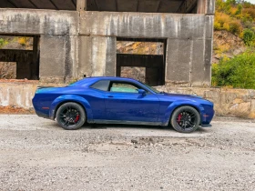 Обява за продажба на Dodge Challenger 5.7 R/T ~52 499 лв. - изображение 2 | Auto.bg Обява за продажба на Dodge Challenger 5.7 R/T ~52 499 лв. - изображение 2