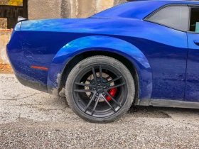 Обява за продажба на Dodge Challenger 5.7 R/T ~52 499 лв. - изображение 6 | Auto.bg Обява за продажба на Dodge Challenger 5.7 R/T ~52 499 лв. - изображение 6